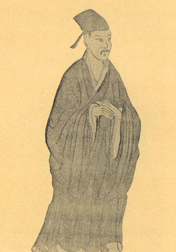 李延年简介资料