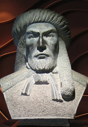 完颜亮简介资料